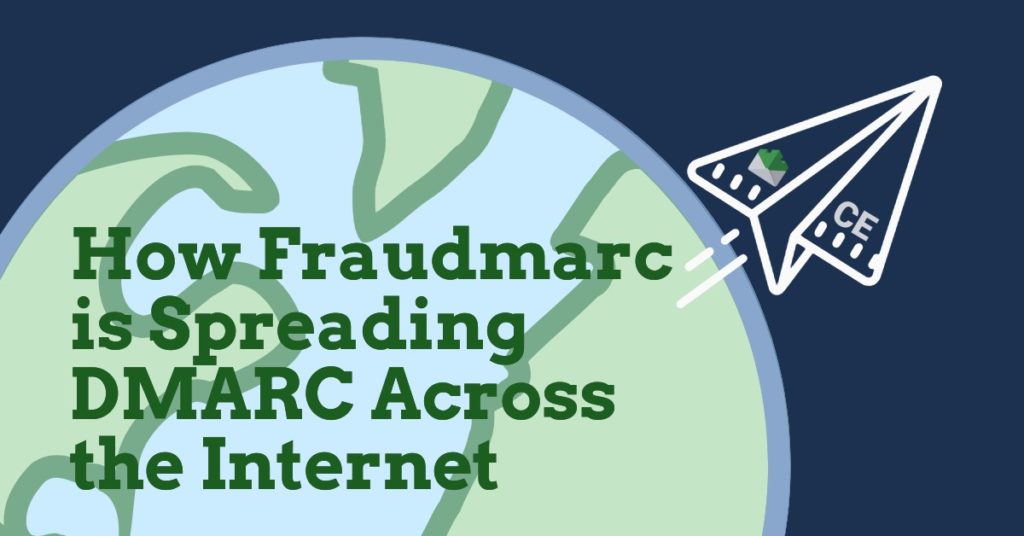 Fraudmarc white paper